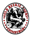 Auld Reekie Tours